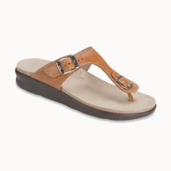 SAS Sanibel - Thong Sandal