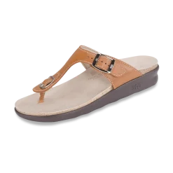 SAS Sanibel - Thong Sandal