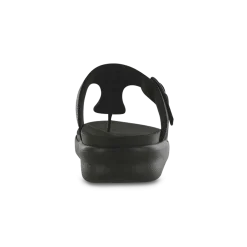 SAS Sanibel - Thong Sandal