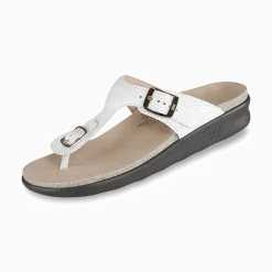 SAS Sanibel - Thong Sandal