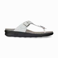 SAS Sanibel - Thong Sandal