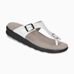 SAS Sanibel - Thong Sandal