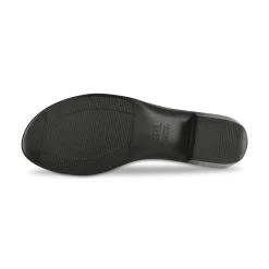 SAS Savanna - Heeled Sandal