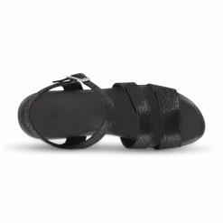 SAS Savanna - Heeled Sandal