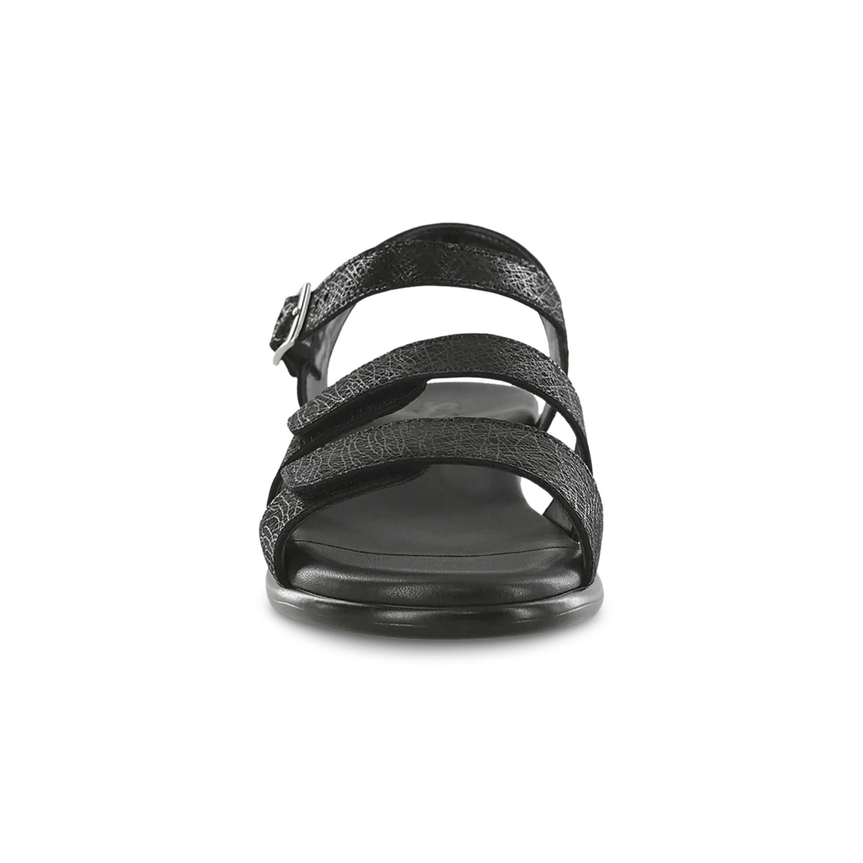 SAS Savanna - Heeled Sandal