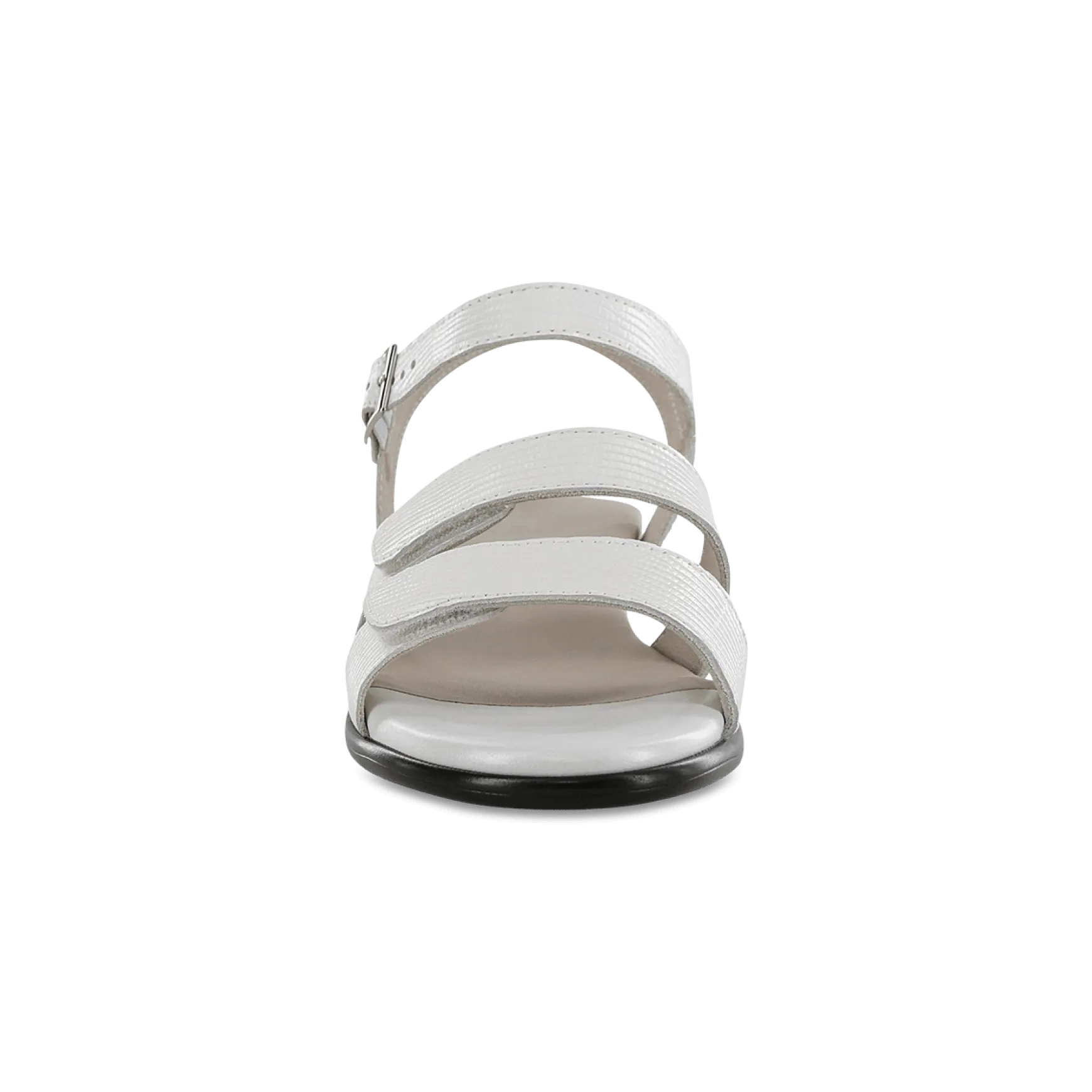 SAS Savanna - Heeled Sandal
