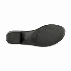 SAS Savanna - Heeled Sandal