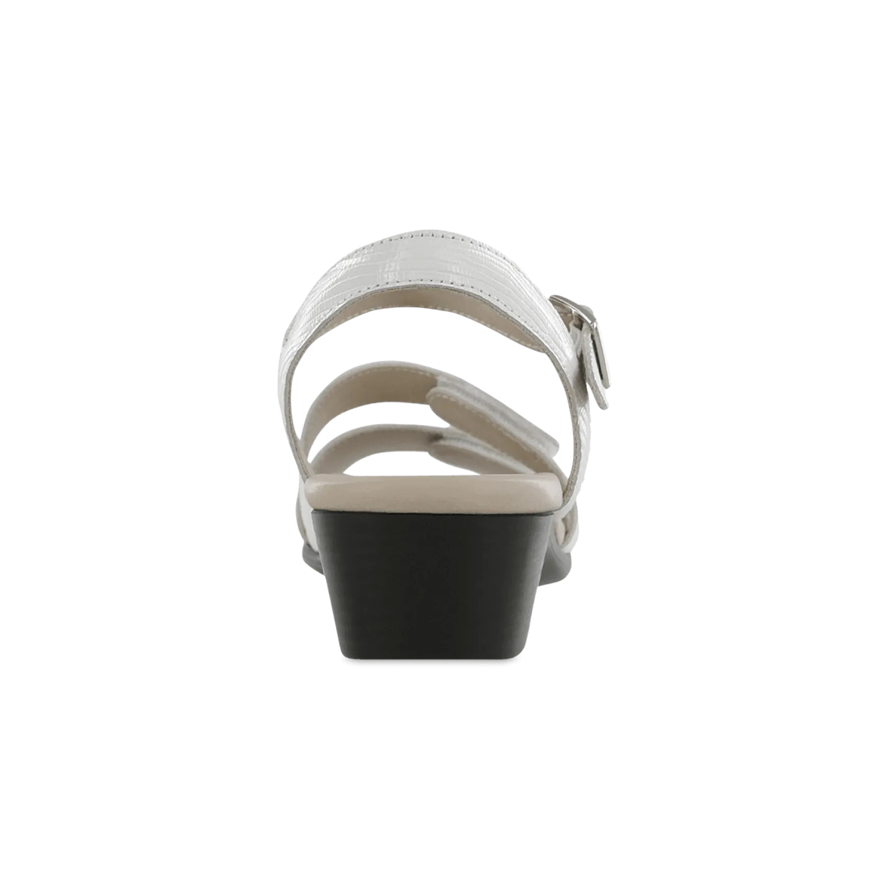 SAS Savanna - Heeled Sandal