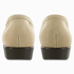SAS Savvy - Leather Loafer
