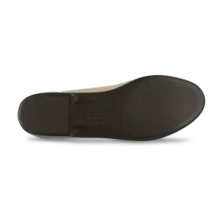 SAS Savvy - Leather Loafer