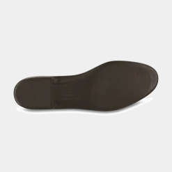 SAS Savvy - Leather Loafer