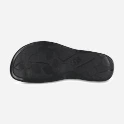 SAS Seaside - Slide Sandal