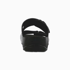 SAS Seaside - Slide Sandal