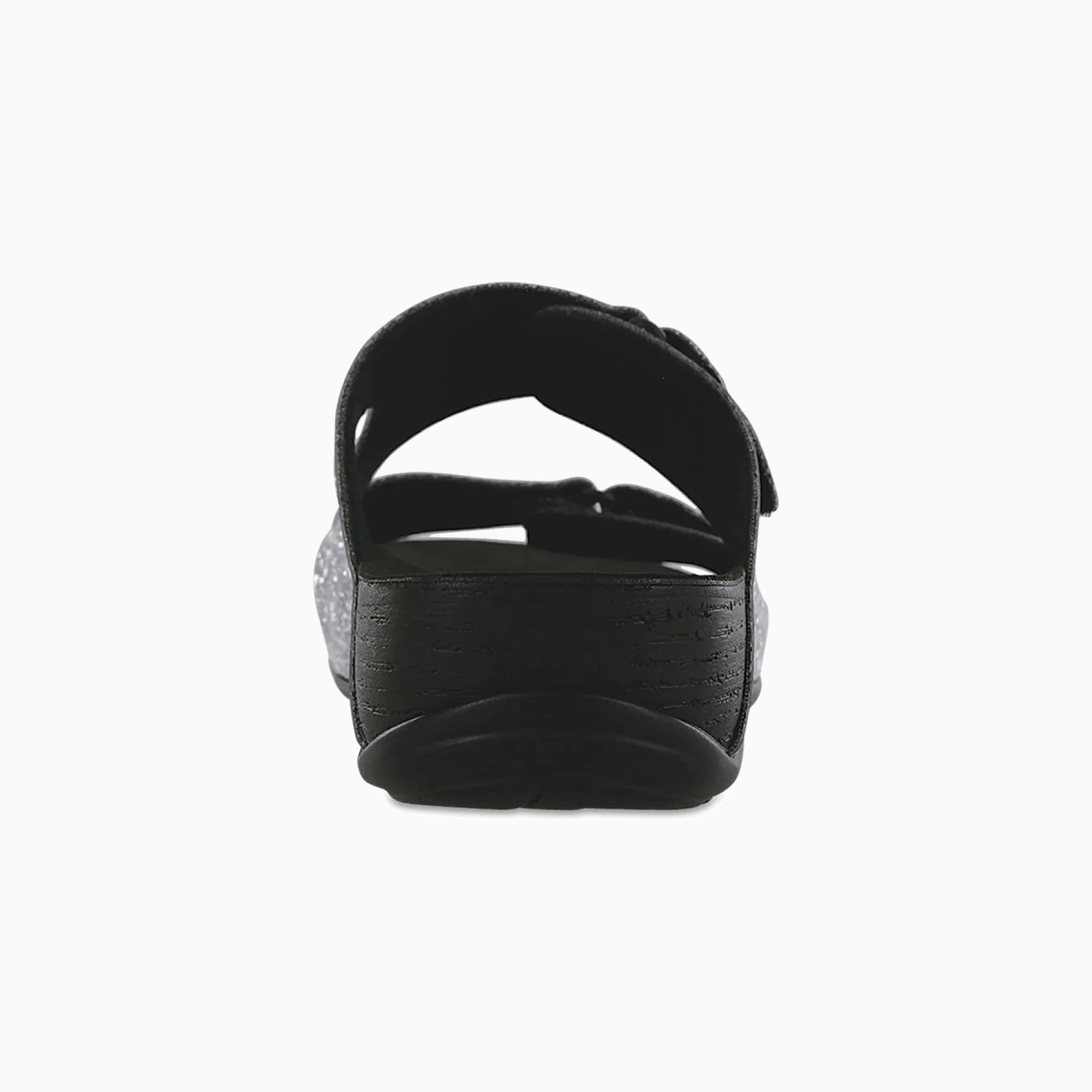 SAS Seaside - Slide Sandal