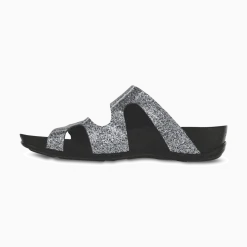 SAS Seaside - Slide Sandal