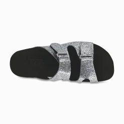 SAS Seaside - Slide Sandal