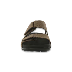 SAS Seaside - Slide Sandal