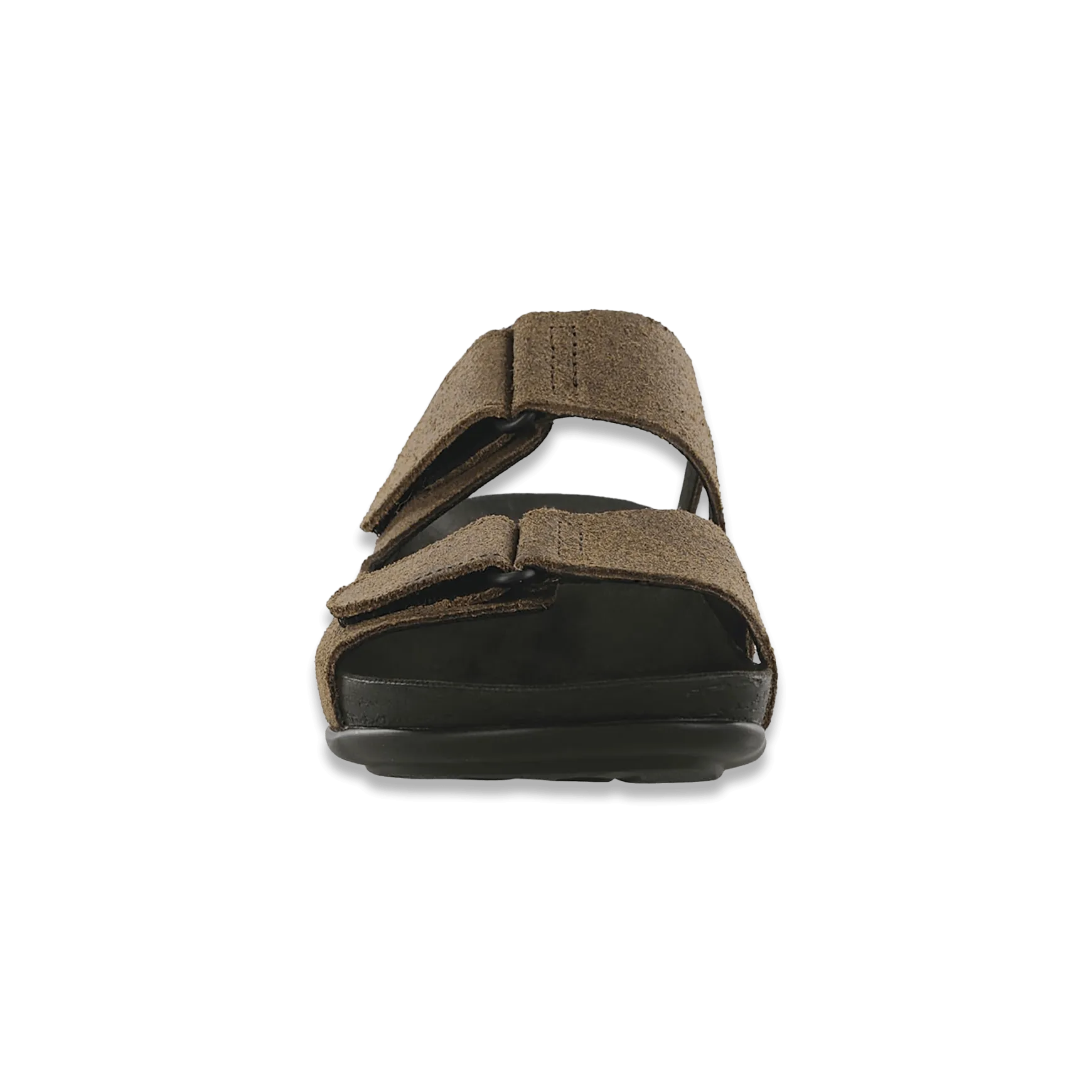 SAS Seaside - Slide Sandal