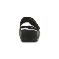 SAS Seaside - Slide Sandal