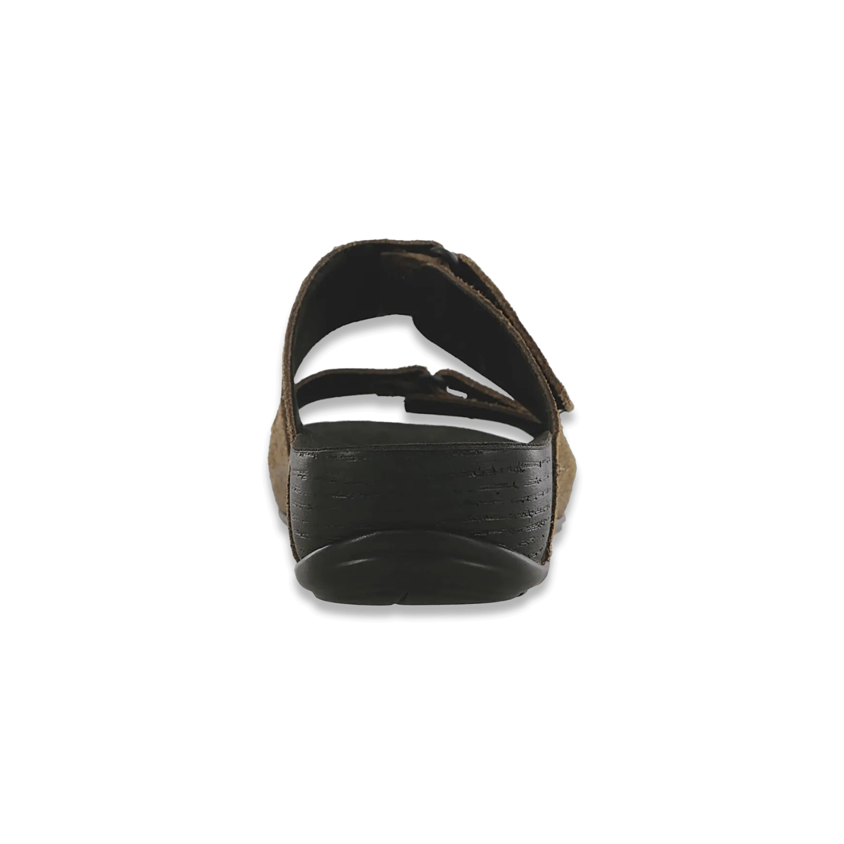 SAS Seaside - Slide Sandal