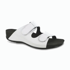 SAS Seaside - Slide Sandal