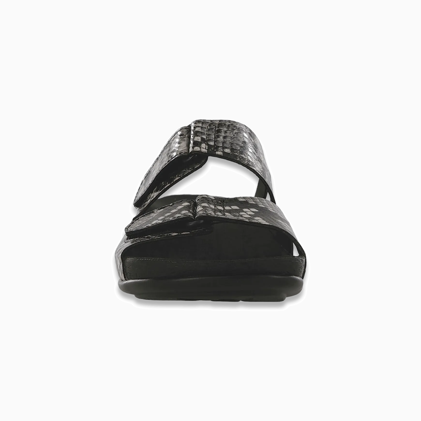 SAS Seaside - Slide Sandal