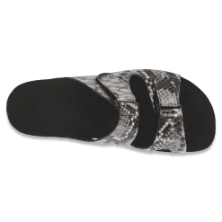 SAS Seaside - Slide Sandal