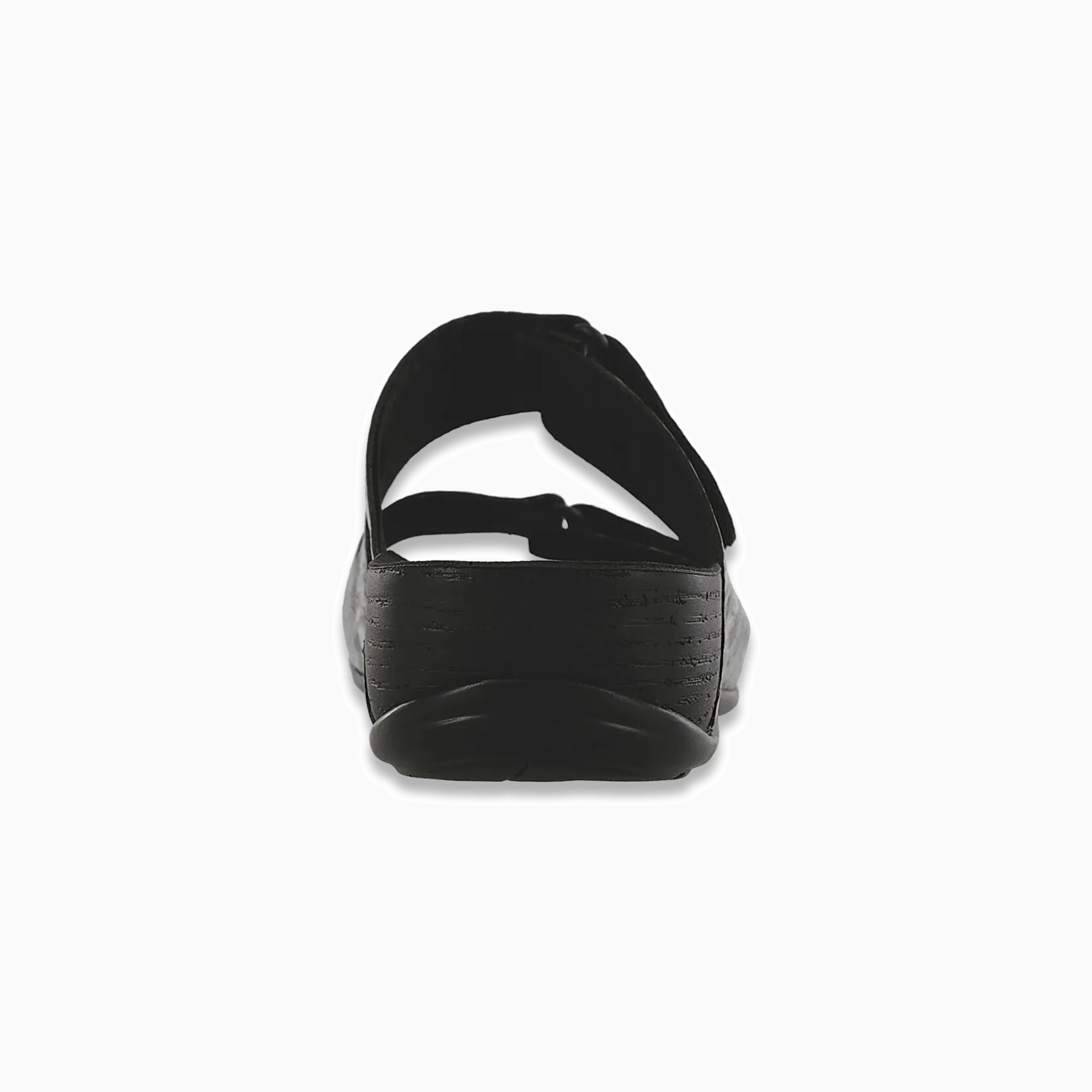 SAS Seaside - Slide Sandal