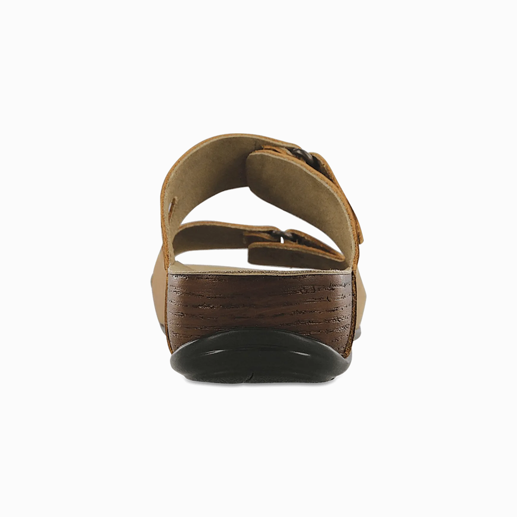 SAS Seaside - Slide Sandal