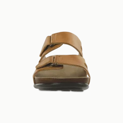 SAS Seaside - Slide Sandal