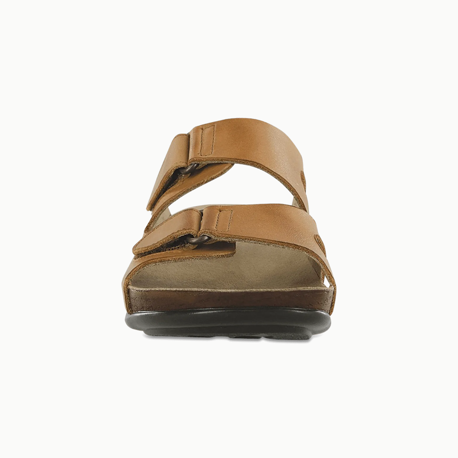 SAS Seaside - Slide Sandal