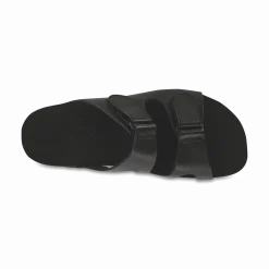 SAS Seaside - Slide Sandal