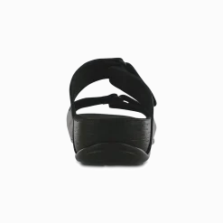 SAS Seaside - Slide Sandal