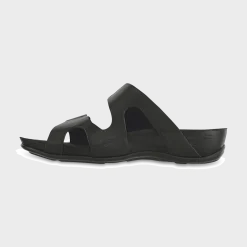 SAS Seaside - Slide Sandal