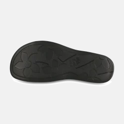 SAS Seaside - Slide Sandal