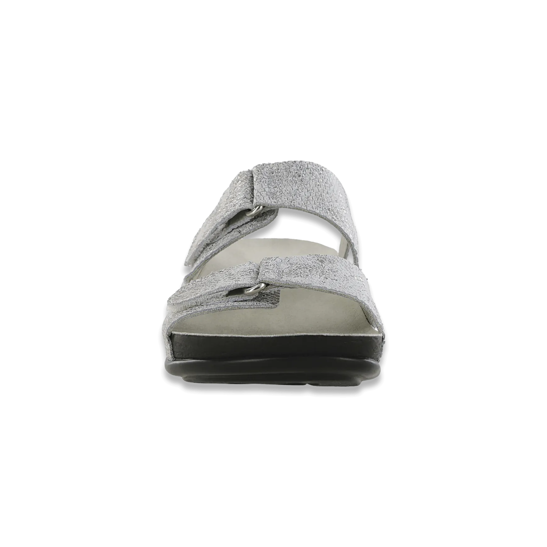 SAS Seaside - Slide Sandal