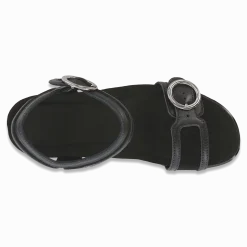 SAS Seight - Wedge Sandal