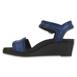 SAS Seight - Wedge Sandal