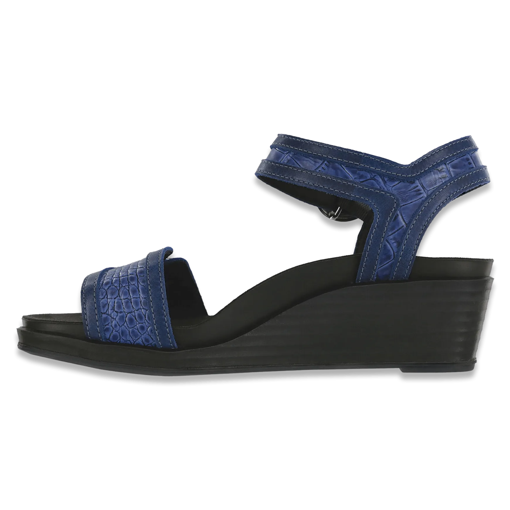 SAS Seight - Wedge Sandal