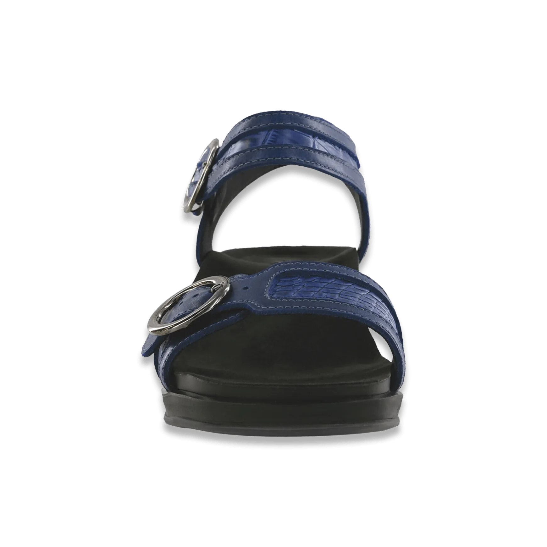 SAS Seight - Wedge Sandal