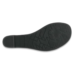 SAS Seight - Wedge Sandal