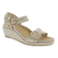 SAS Seight - Wedge Sandal