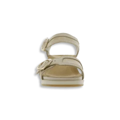 SAS Seight - Wedge Sandal