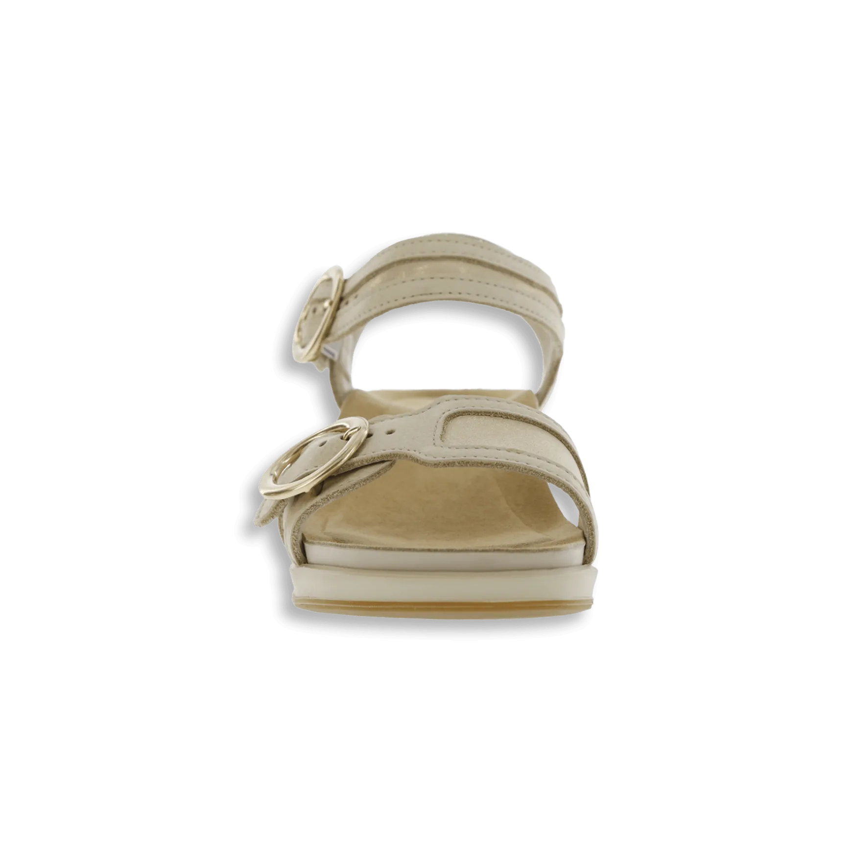 SAS Seight - Wedge Sandal