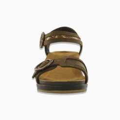 SAS Seight - Wedge Sandal