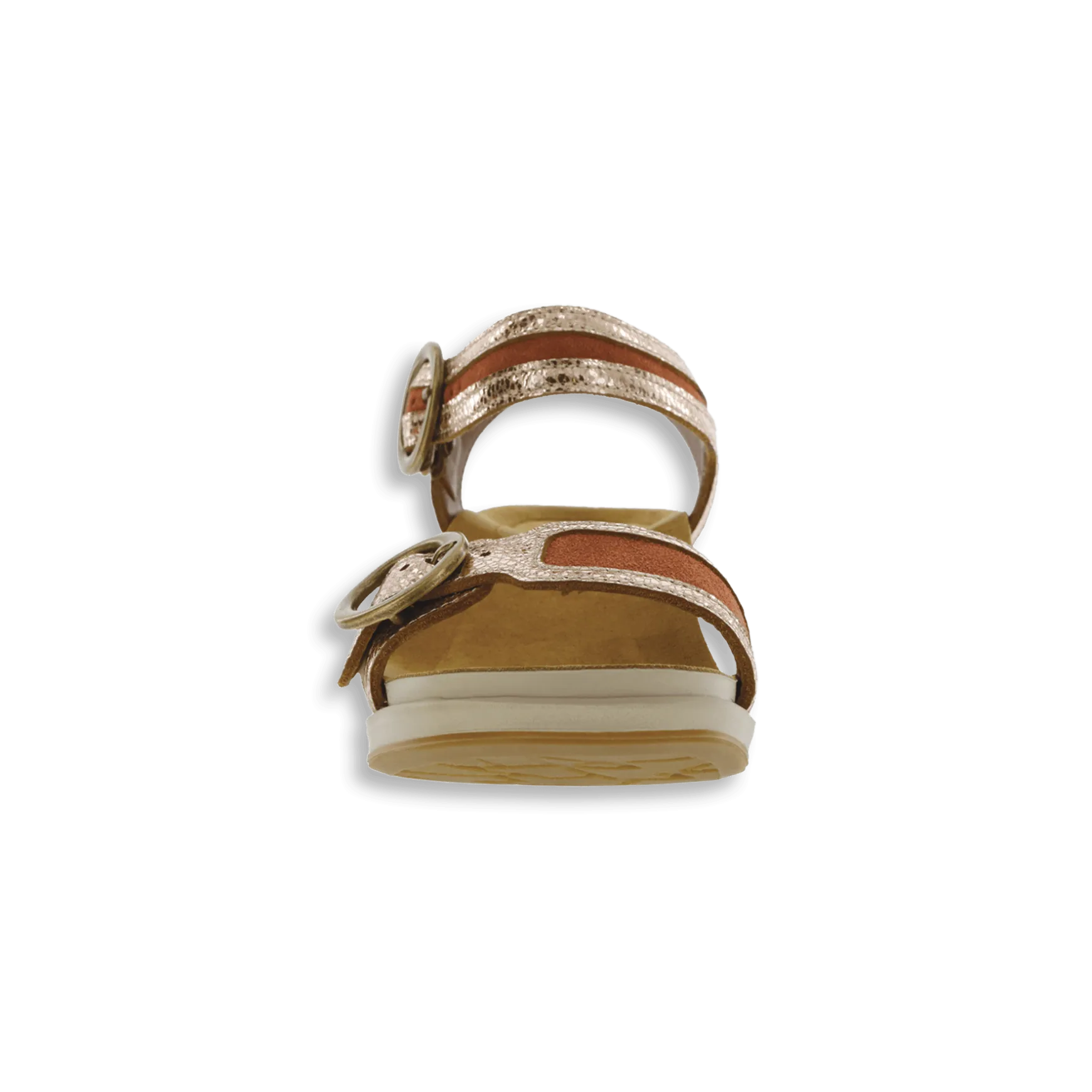 SAS Seight - Wedge Sandal