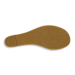 SAS Seight - Wedge Sandal