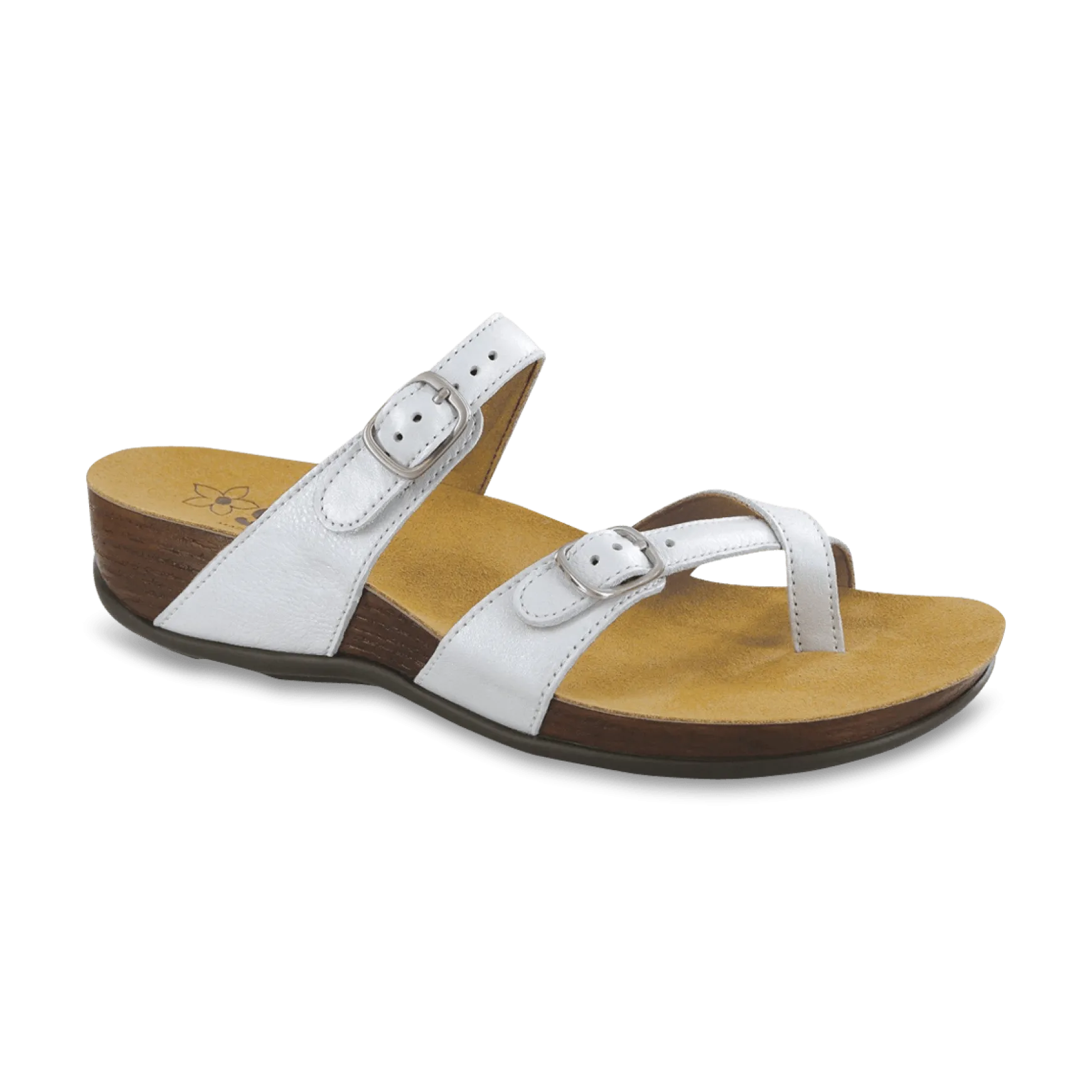 SAS Shelly - Toe Loop Slide