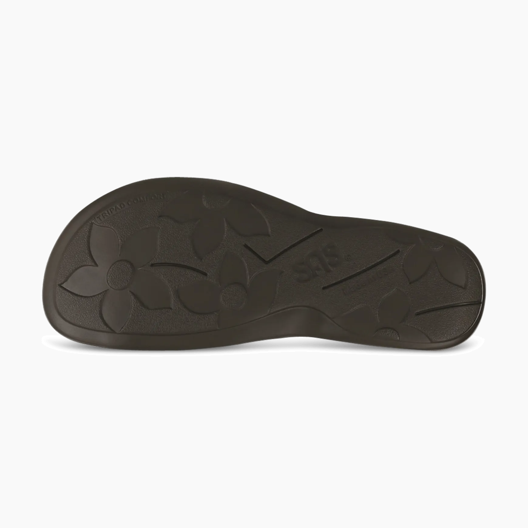 SAS Shelly - Toe Loop Slide