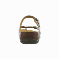 SAS Shelly - Toe Loop Slide